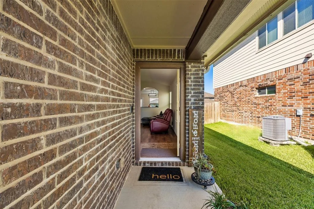 Photo of 320 Ammonite LN