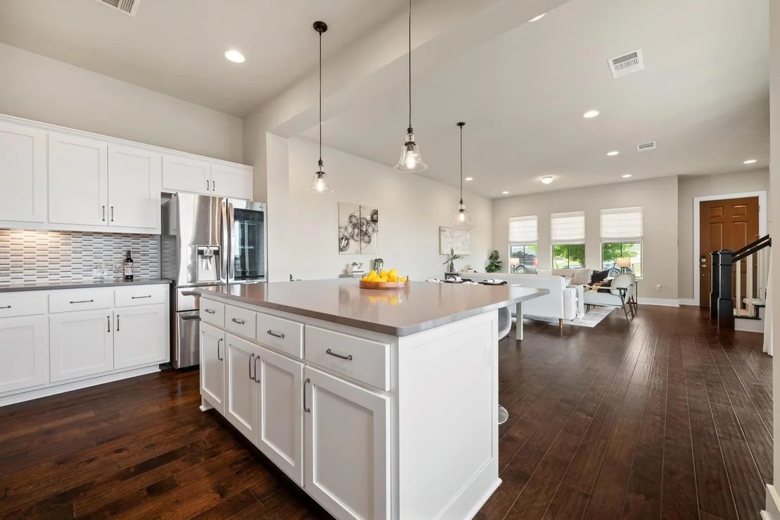 Photo of 6800 Idea RD