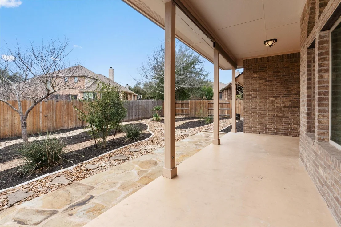 Photo of 13586 Mesa Verde DR