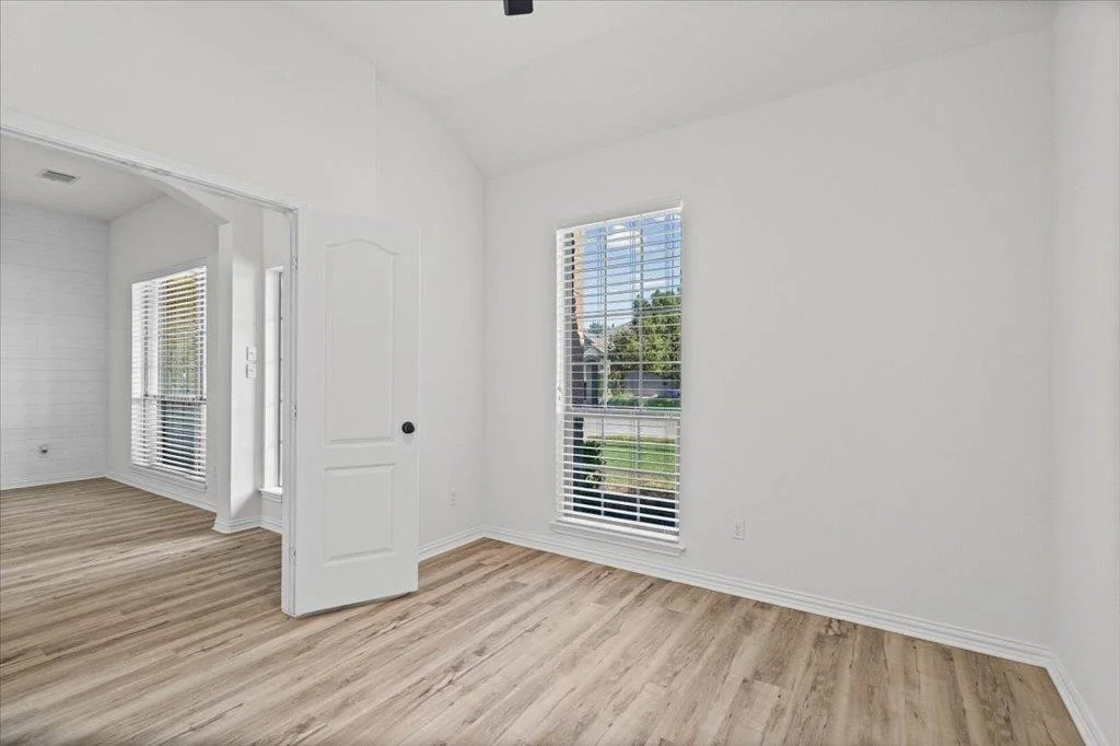 Photo of 3217 Falconers WAY