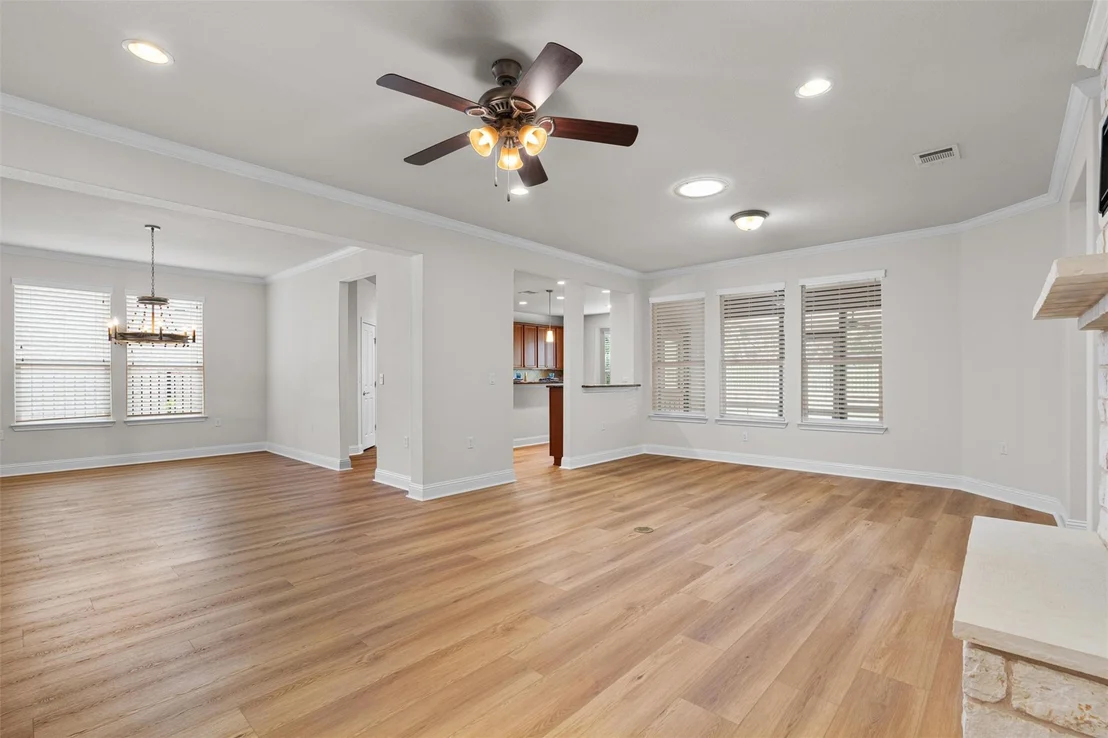 Photo of 509 Davis Mountain CIR