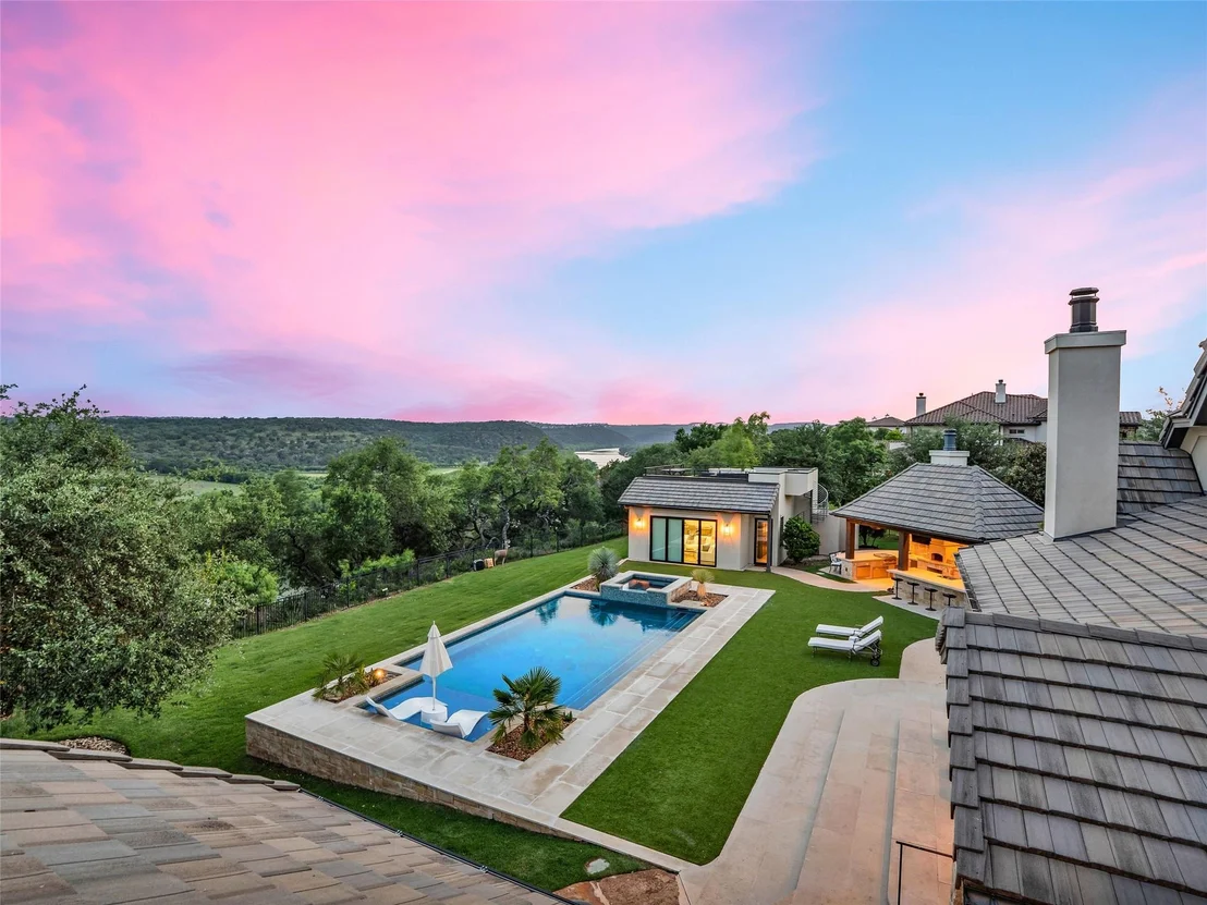 Photo of 11705 Shoreview Overlook