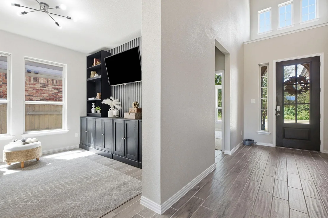 Photo of 3113 Hidalgo LOOP
