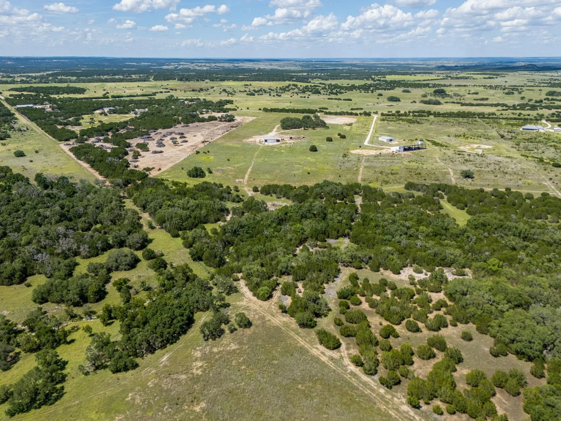 Photo of 6805 County Road 2001