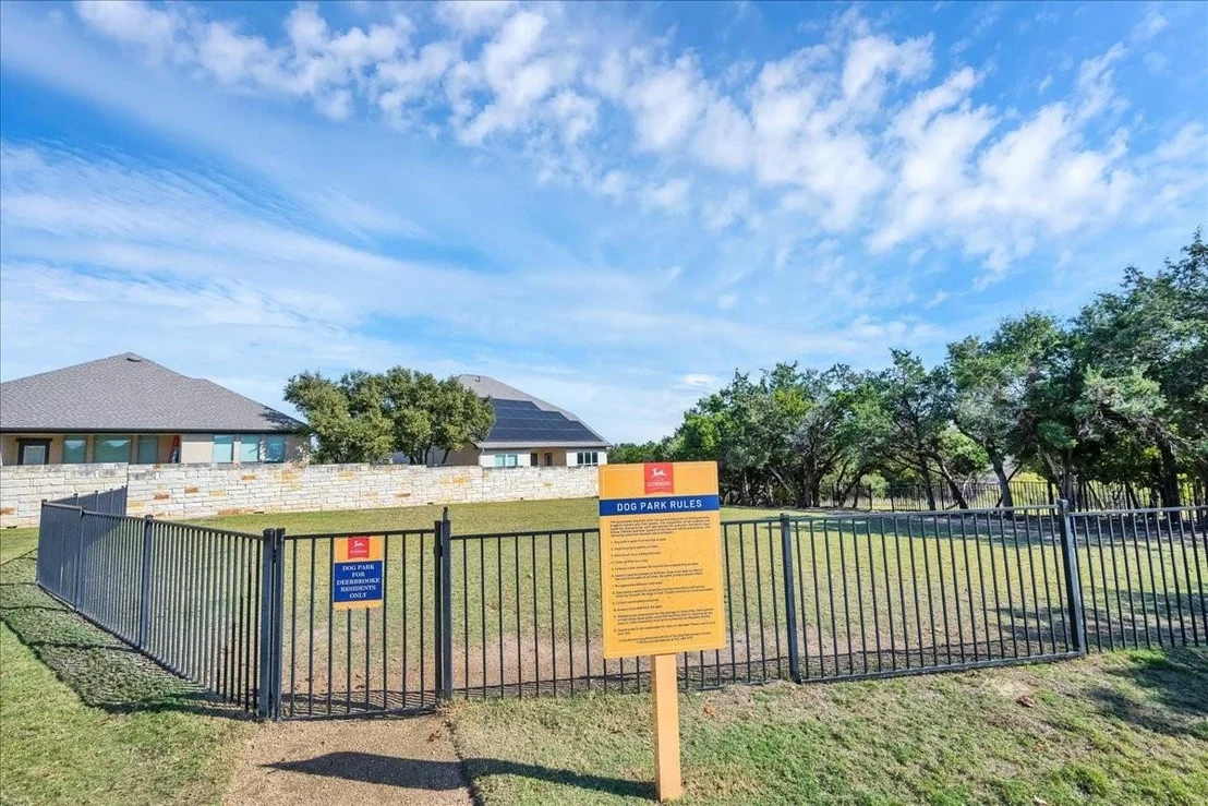 Photo of 1324 Low Branch LN