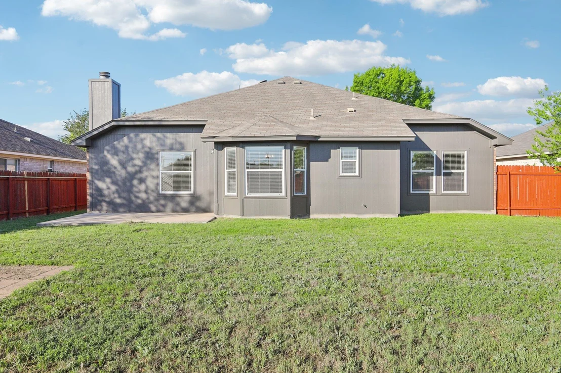 Photo of 1508 Cora Marie DR