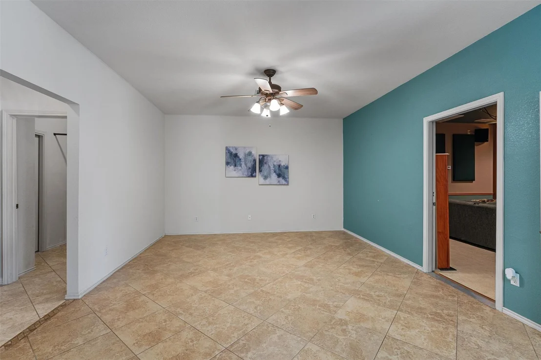 Photo of 17301 Guana Cay DR