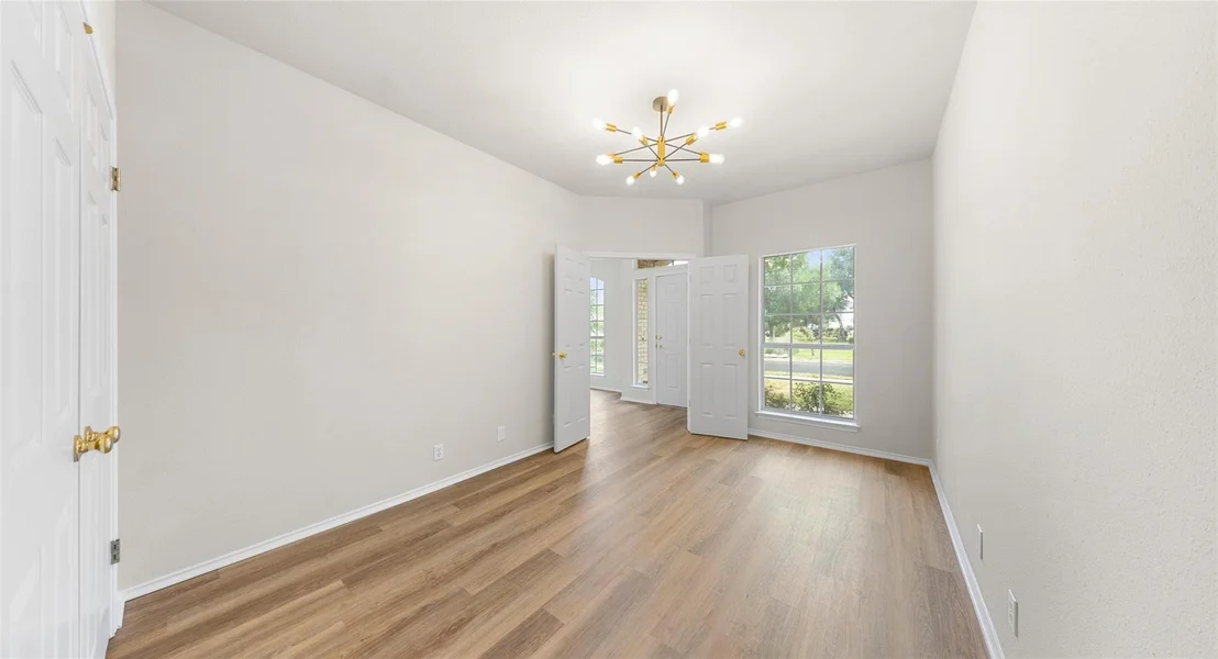 Photo of 412 Tamara DR