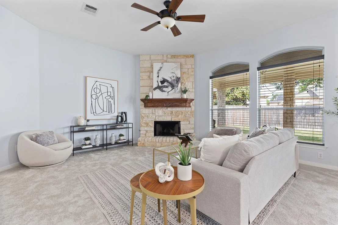 Photo of 2129 Aaron Ross WAY