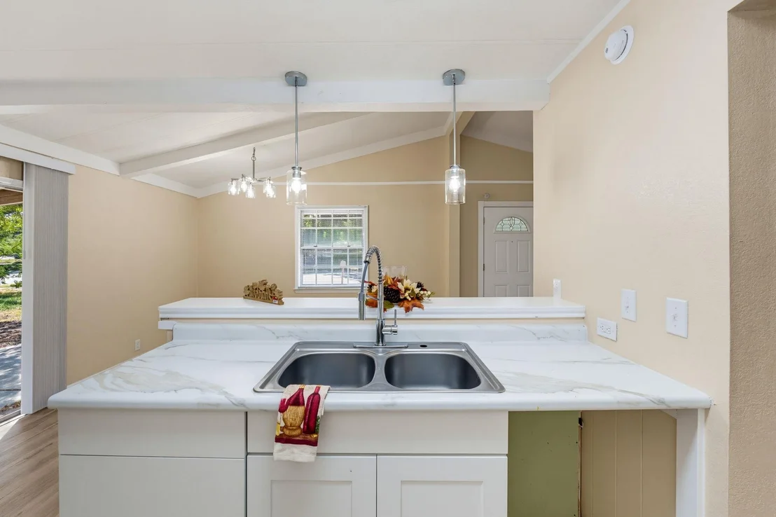 Photo of 3104 Ricks RD