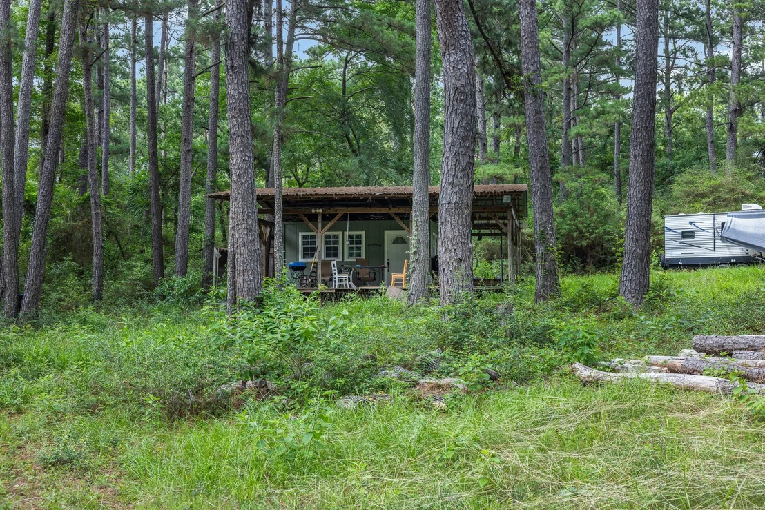 Photo of 5772 PR 2065