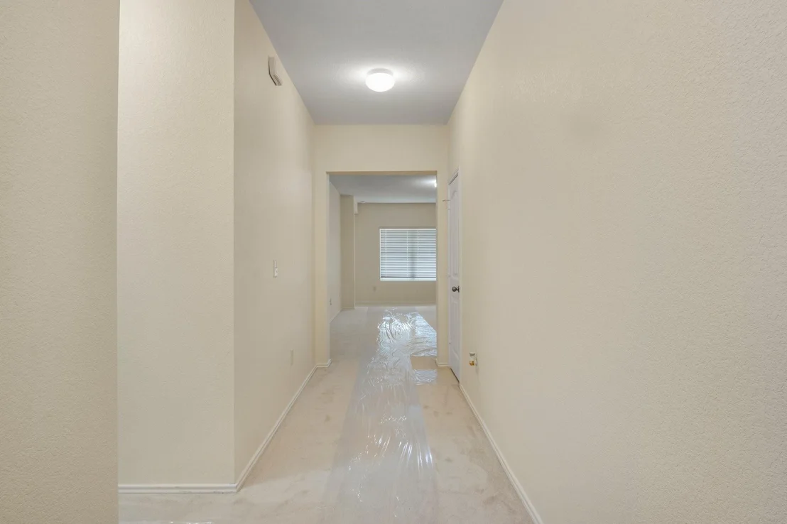 Photo of 3600 Batson DR
