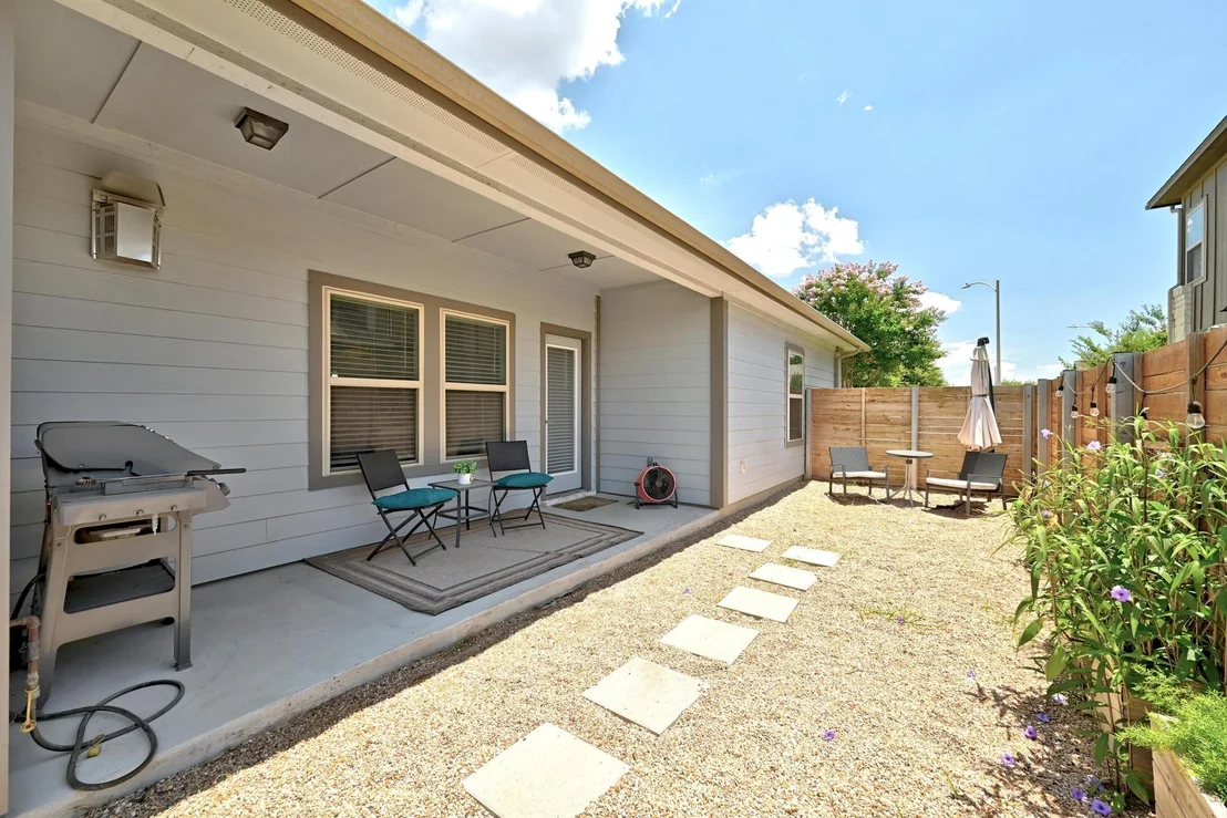 Photo of 5512 Baythorne DR