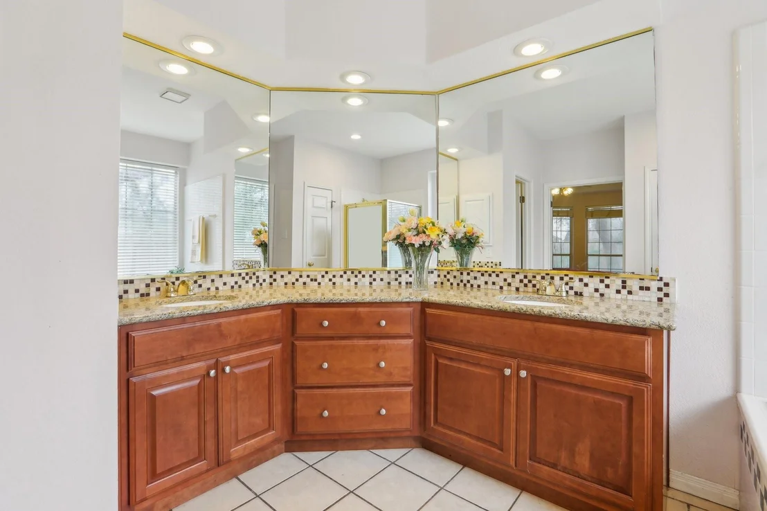 Photo of 11101 Calavar DR