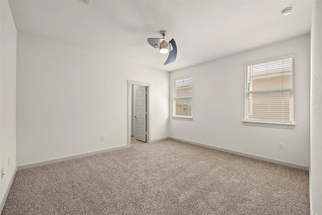 Photo of 10307 Criswell RD