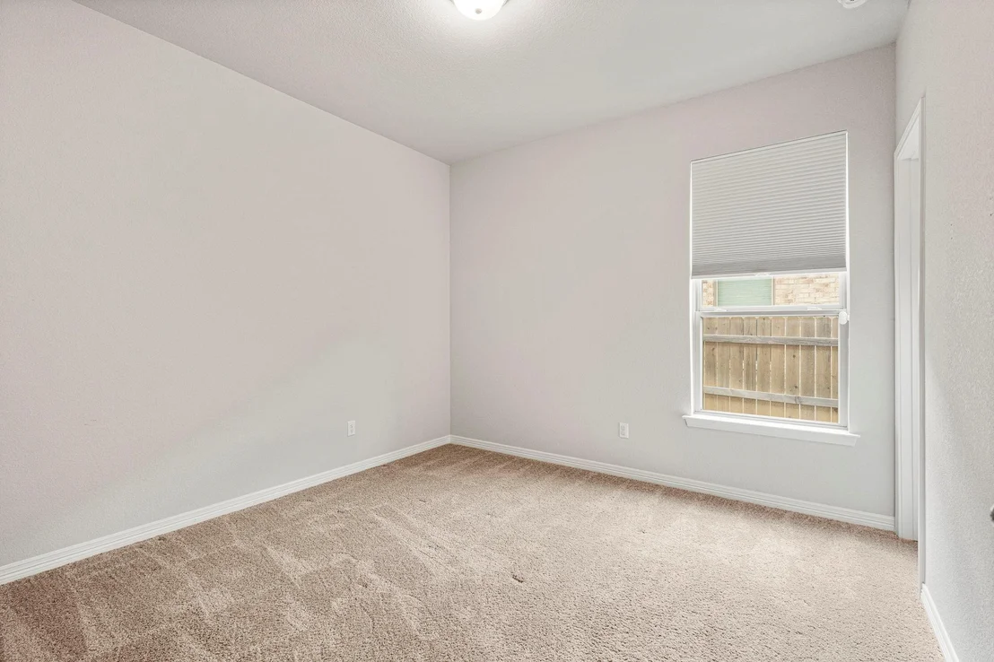 Photo of 1144 Cathedral Oaks DR