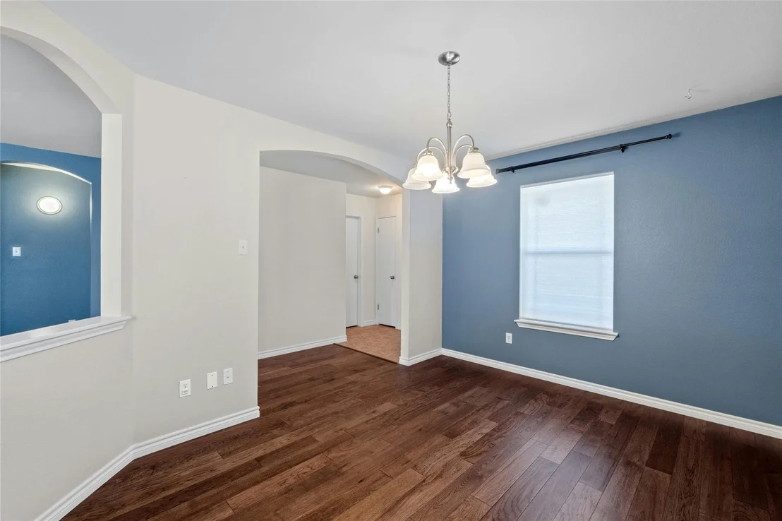Photo of 1006 Terrace DR
