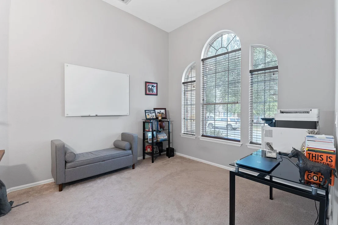 Photo of 185 Mountain Laurel WAY