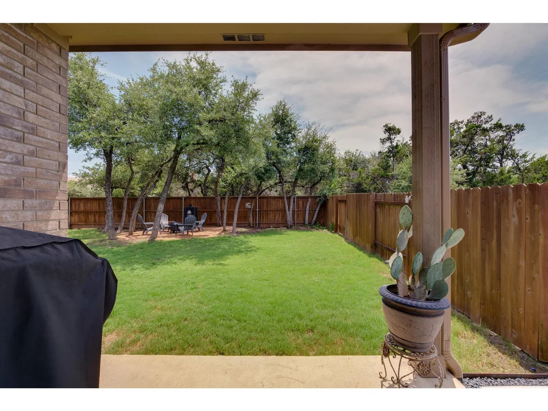 Photo of 1645 Humble Live DR