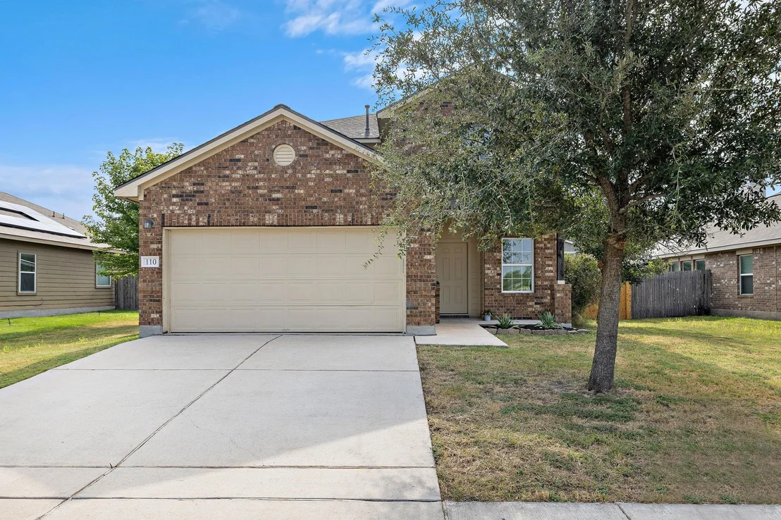 Photo of 110 Carol DR