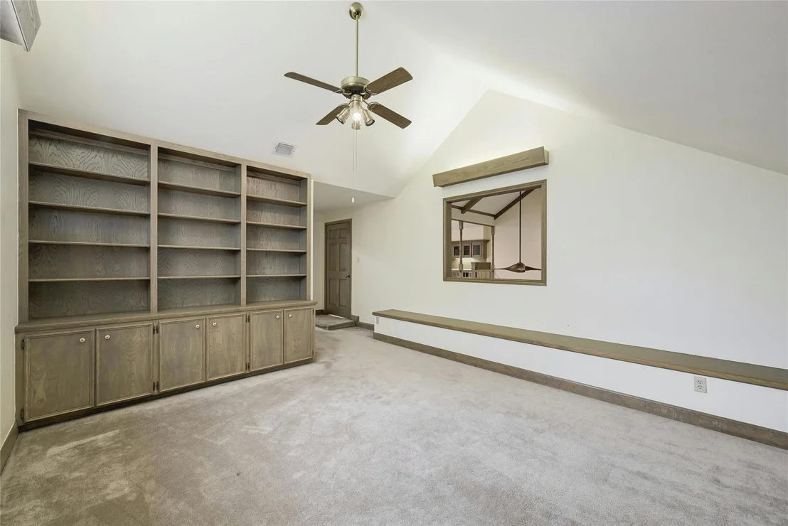 Photo of 3605 Silver Hill CIR
