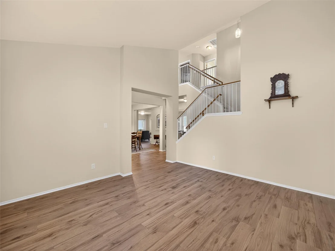 Photo of 3213 Foothills TRL