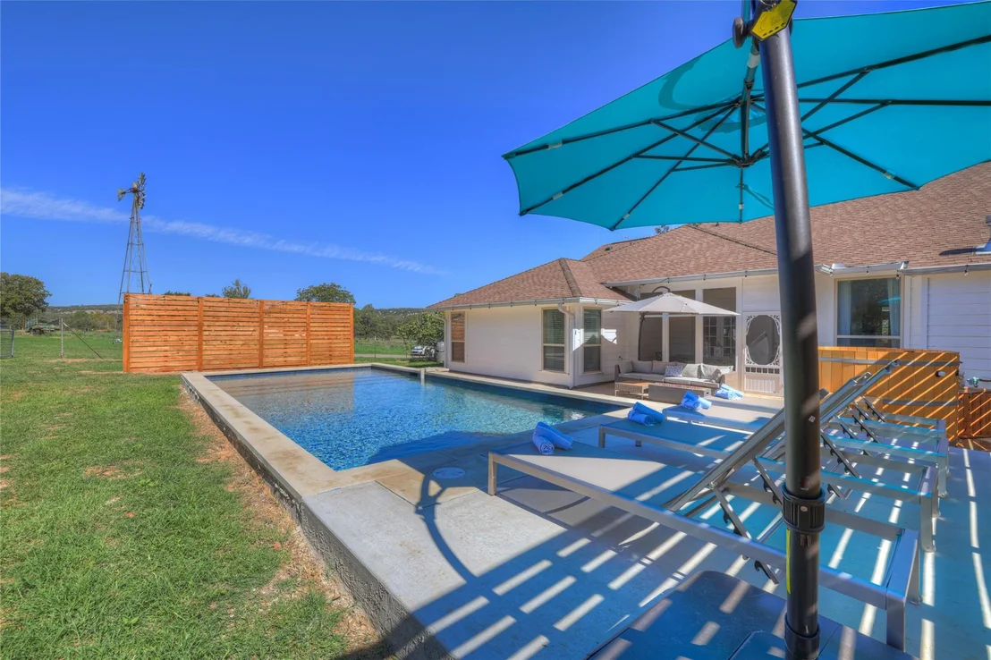 Photo of 157 Kurt Kramer RD