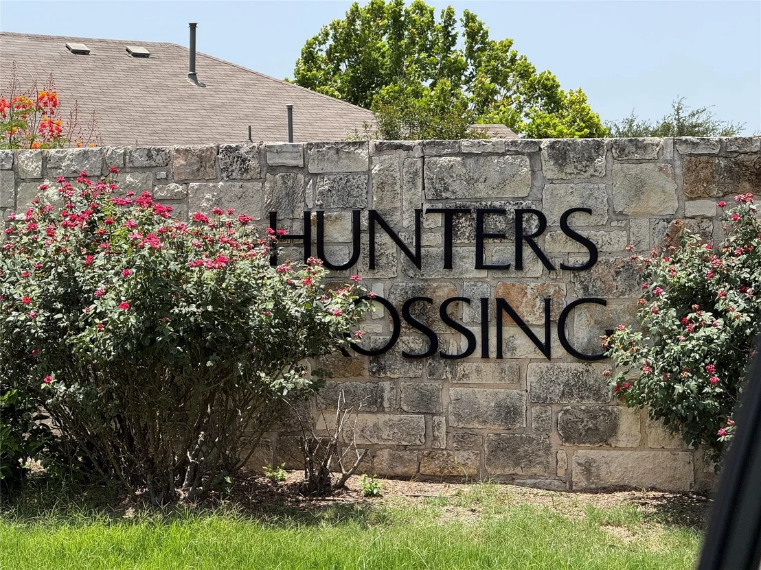 Photo of 113 Outfitter DR