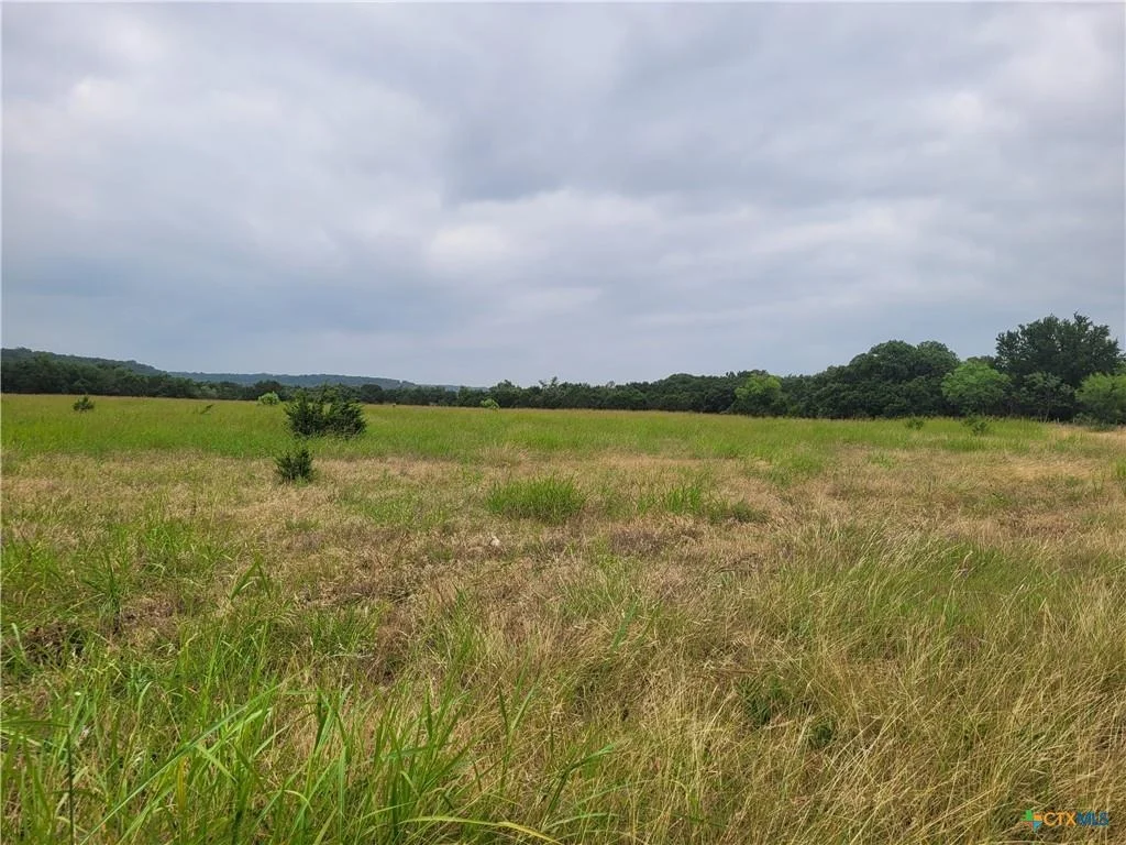 Photo of 9680 E Highway 190