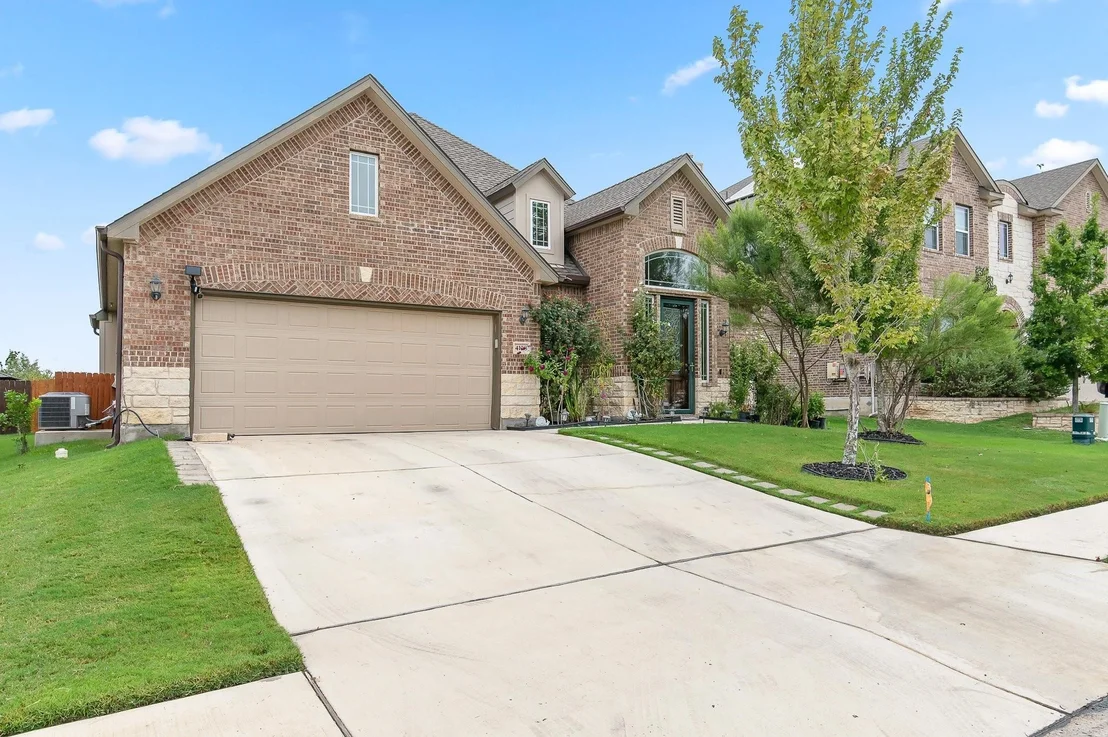 Photo of 4108 Godwit DR