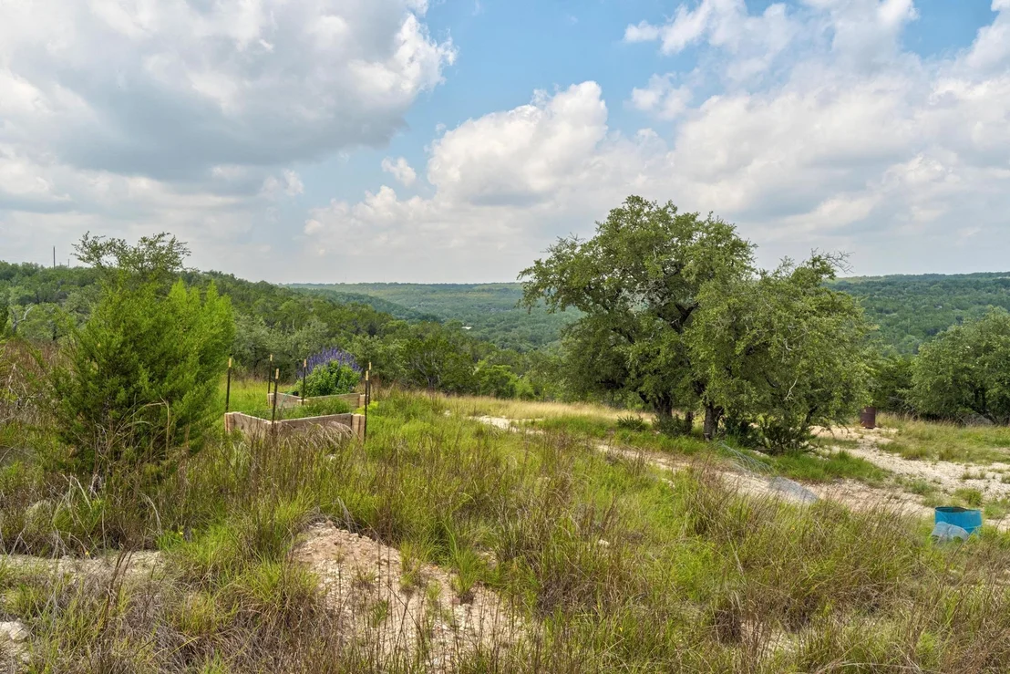 Photo of 121 Spring CV