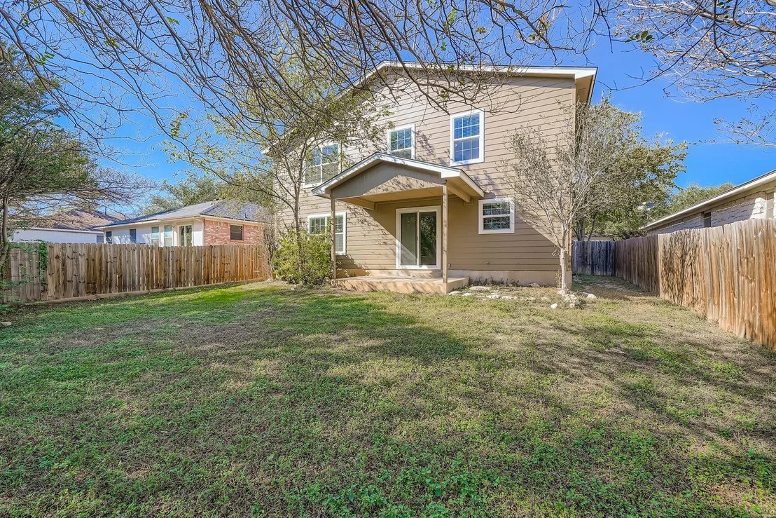 Photo of 2100 Coachlamp DR
