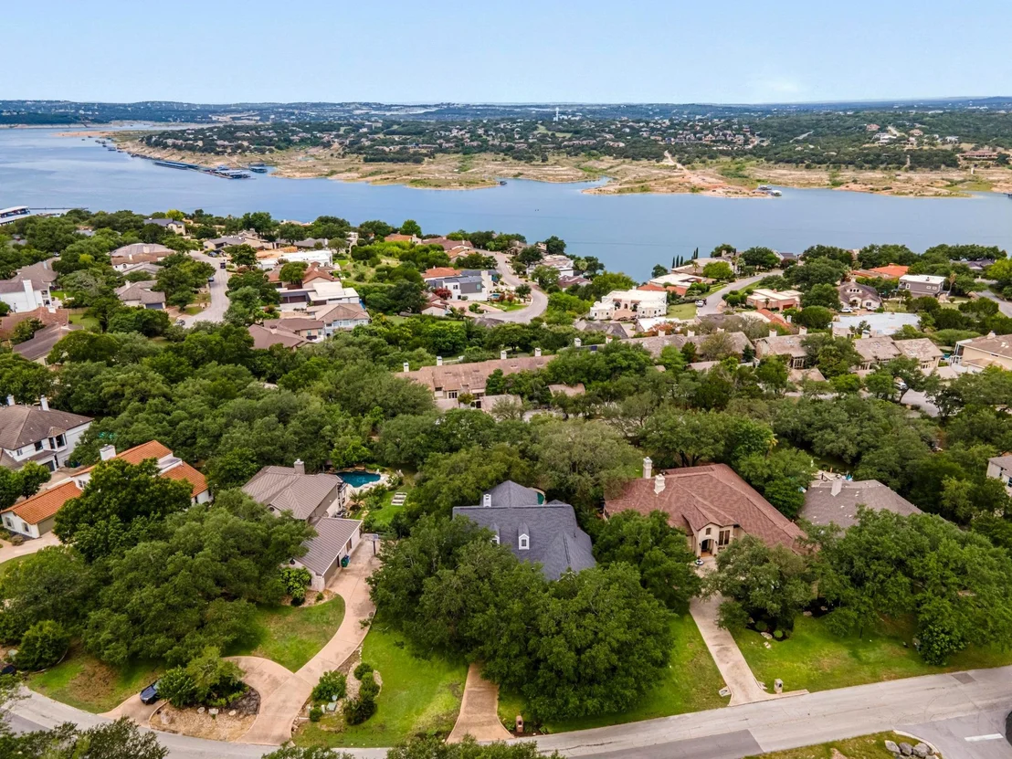 Photo of 509 EXPLORER DR