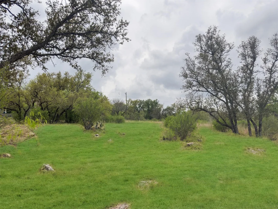 Photo of Lot 23154 Slick Rock