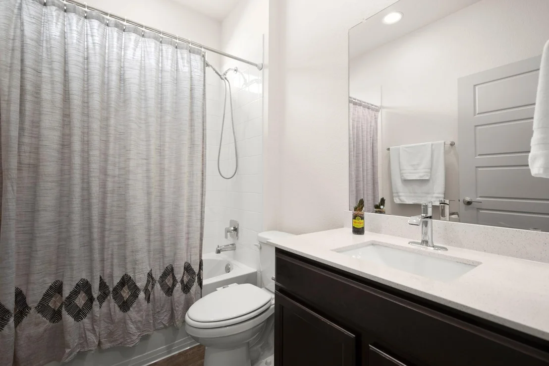 Photo of 4701 Quarry Bank DR