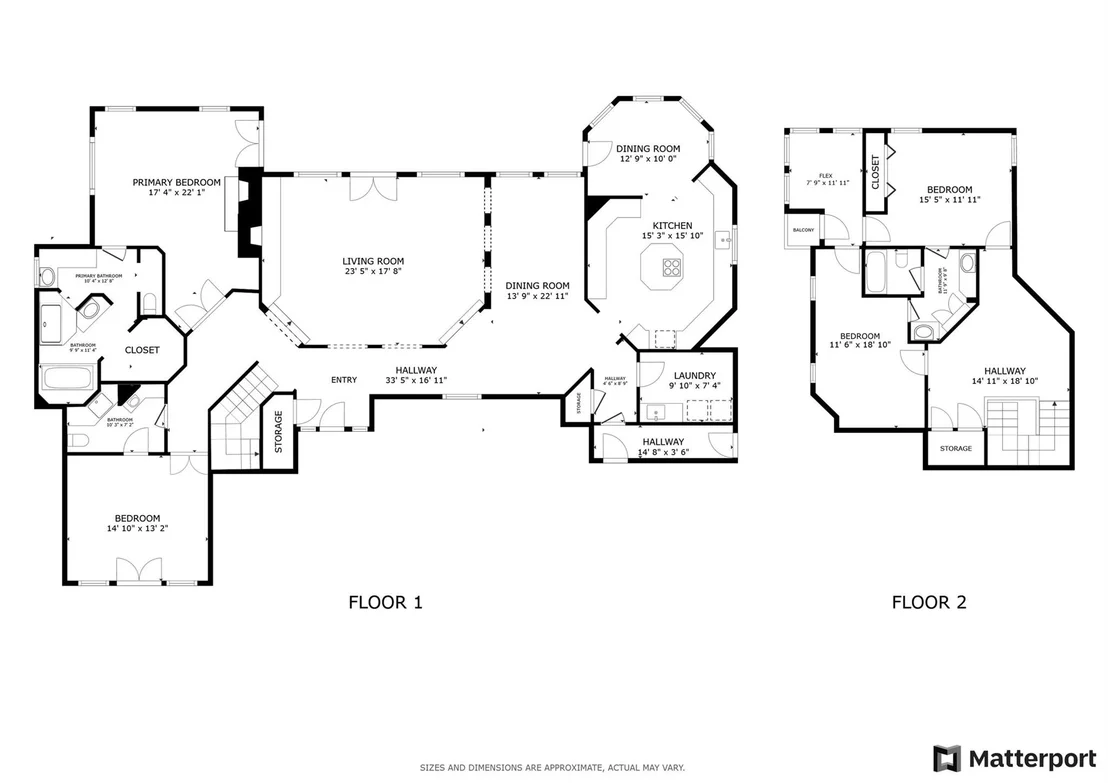 Photo of 5301 Backtrail DR