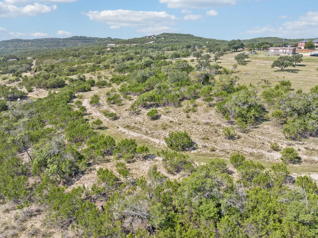 Photo of 105 Lost Valley RD