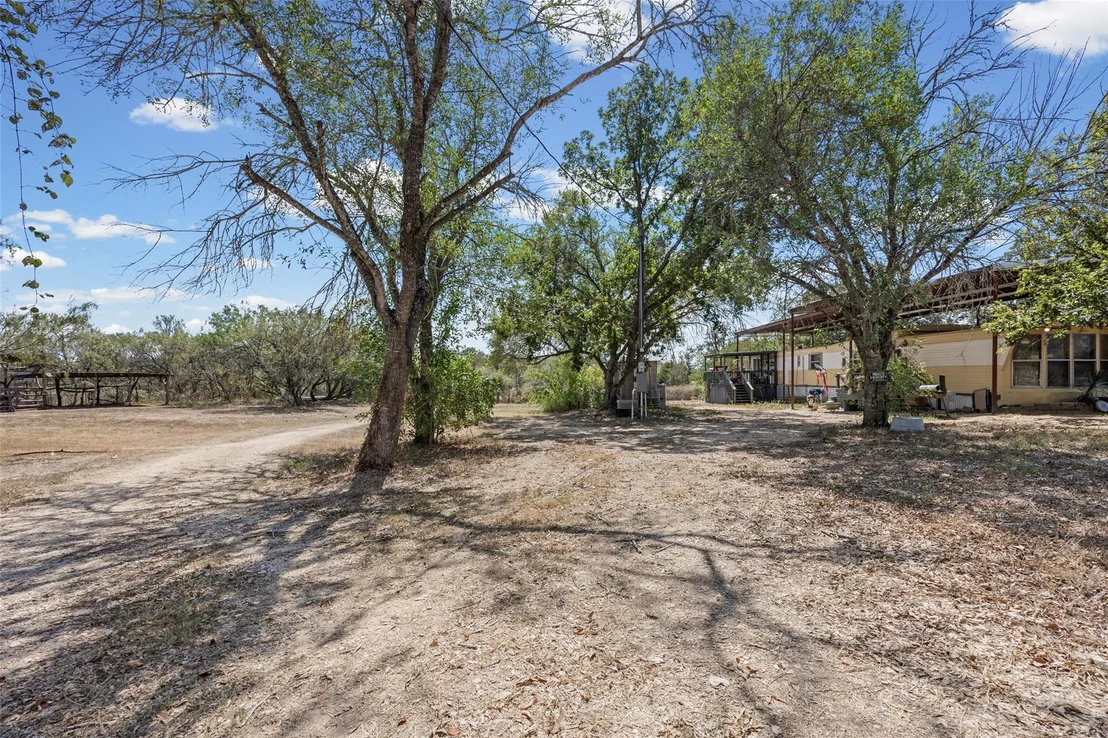 Photo of 336 Boulder LN