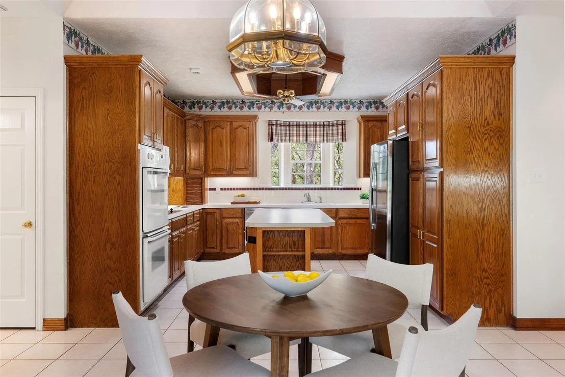 Photo of 2841 Oak Haven CIR