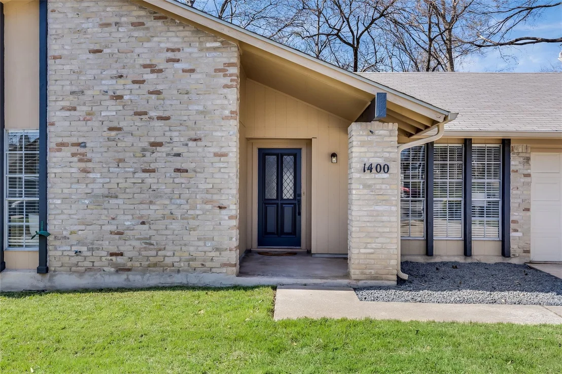 Photo of 1400 Brighton CIR