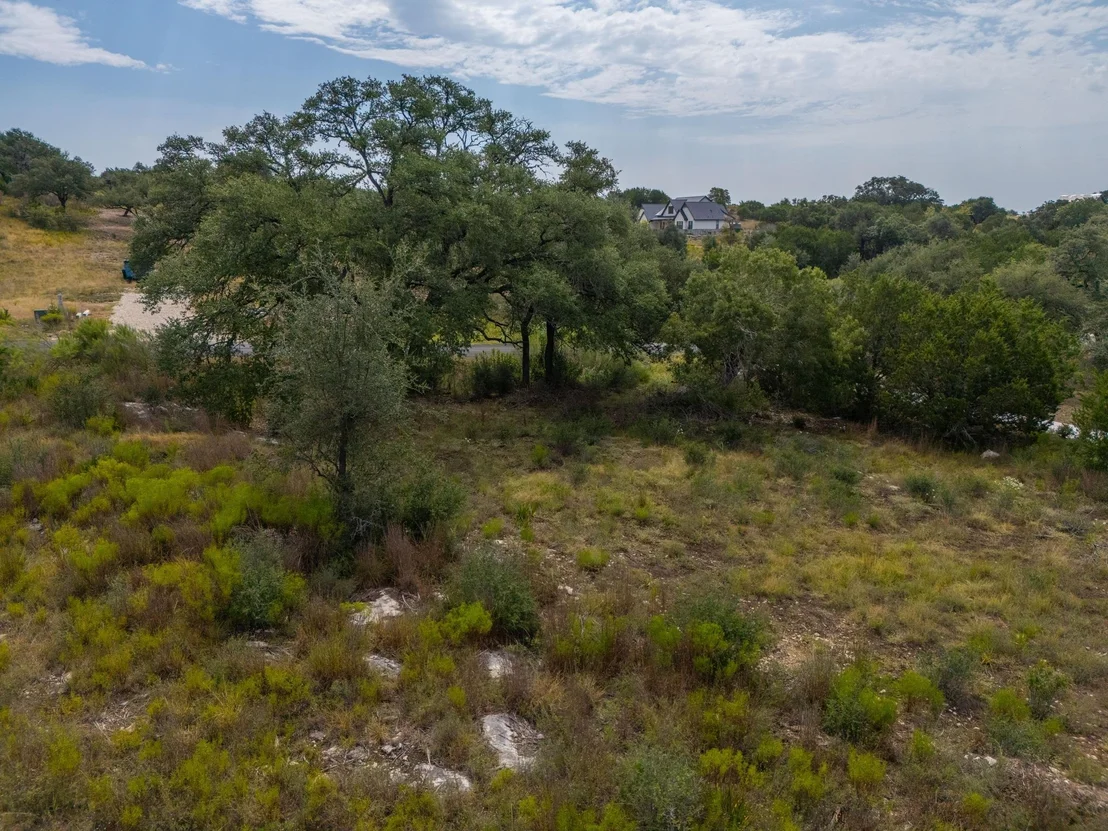 Photo of 115 Upper River Pl PL