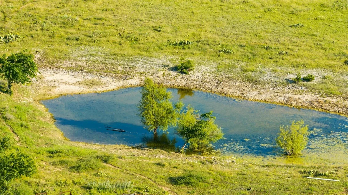 Photo of 4501 210 County RD