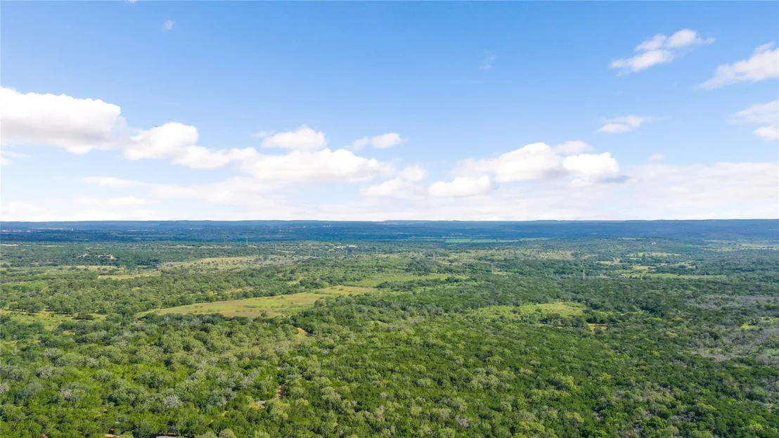 Photo of 612 Vista View TRL