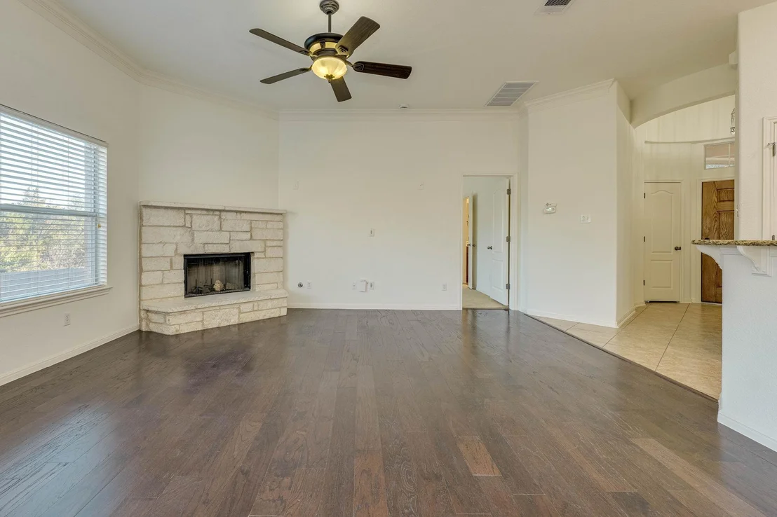 Photo of 12603 Palfrey DR