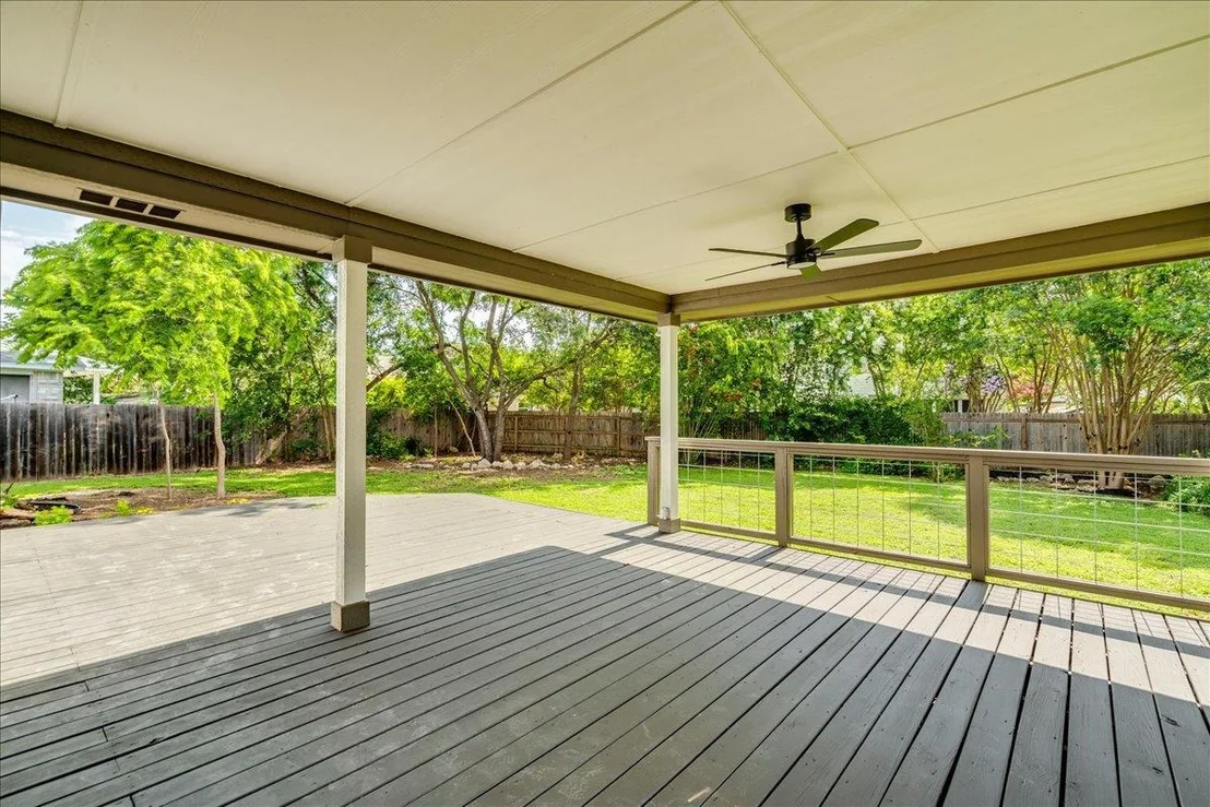 Photo of 4504 Steed DR