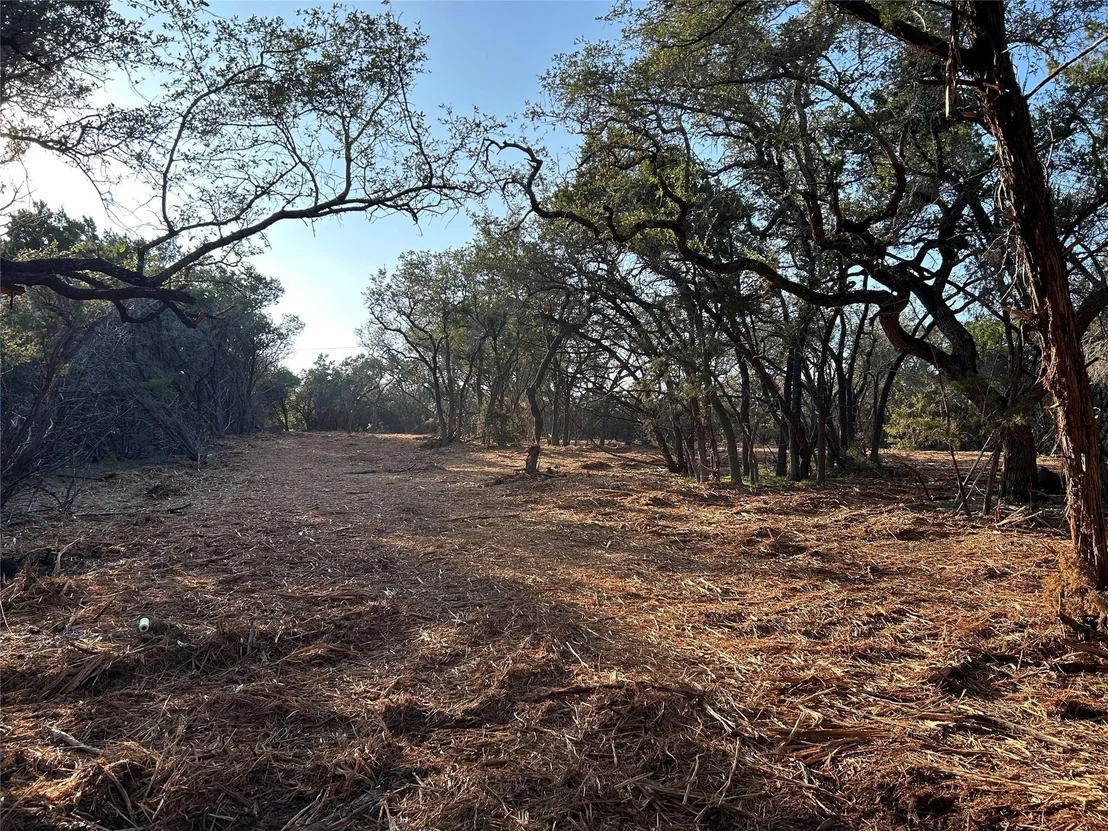 Photo of 301 CR-282 LOT 1 RD