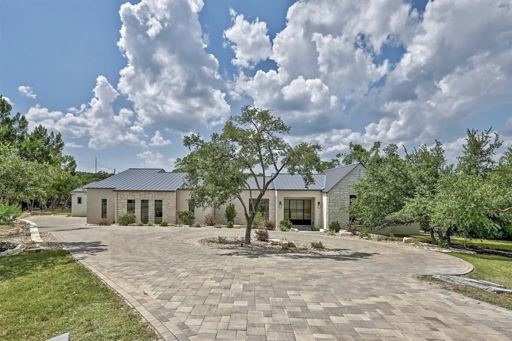 Photo of 1108 Marly WAY