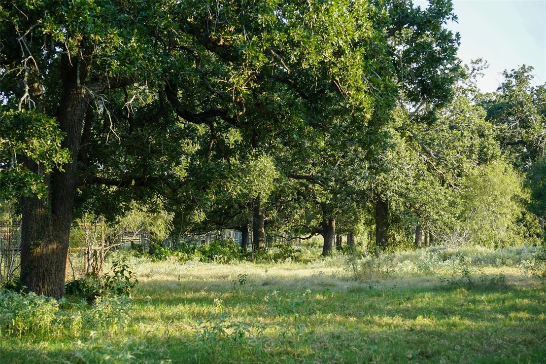 Photo of 4504 State Highway 304