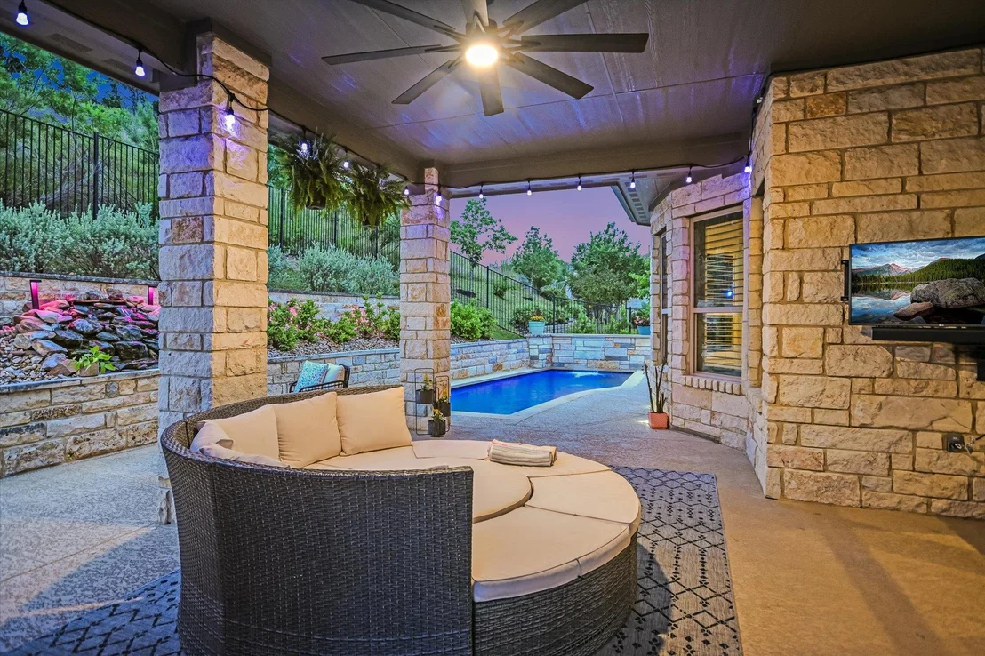 Photo of 603 Anfield CIR