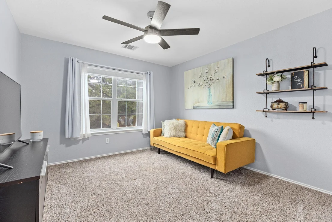 Photo of 14400 Wharton Park TRL